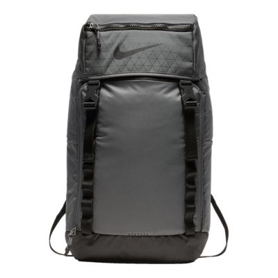 vapor bookbags