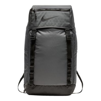 nike training vapor speed 2.0 backpack