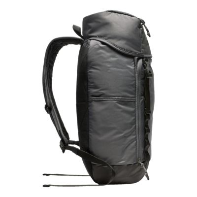 nike vapor speed 2.0 training backpack review