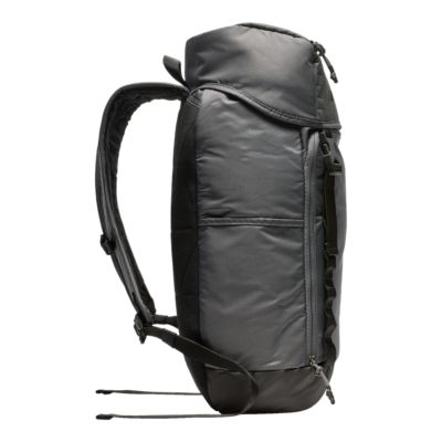 nike vapor speed 2.0 backpack liters