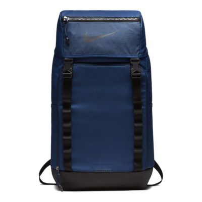 nike 34l backpack