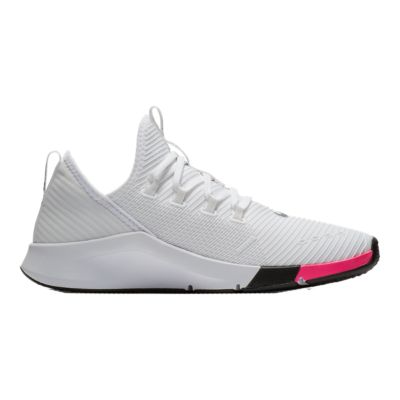 nike air zoom elevate pink