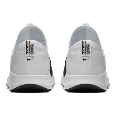 nike air zoom elevate ladies training shoes