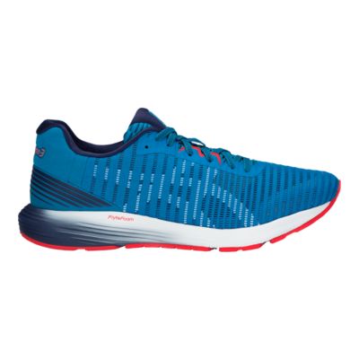 asics gel dynaflyte