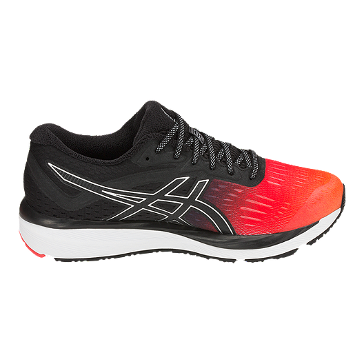 asics gel cumulus 20 sport chek asics gel cumulus 20 sport chek