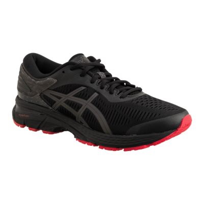 asics kayano 25 lite show mens