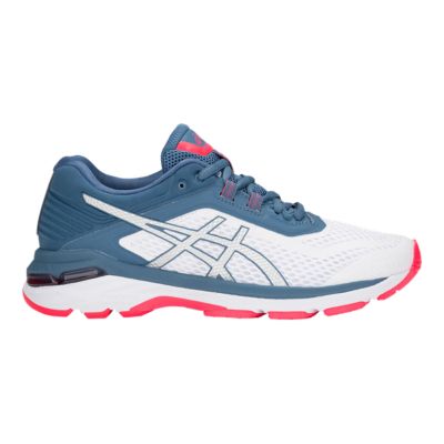 asics gt 2000 womens 6