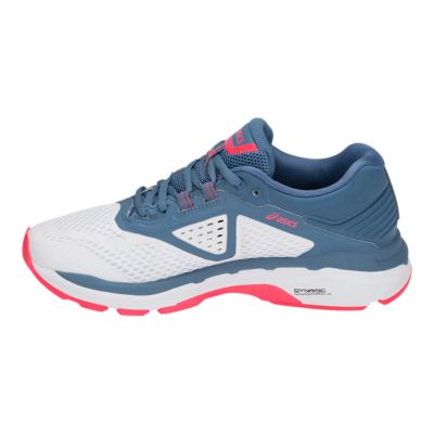 asics gt 2000 6 release date