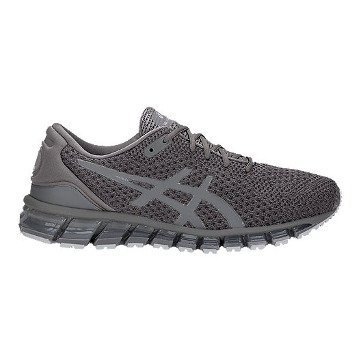 asics 360 knit 2 asics 360 knit 2