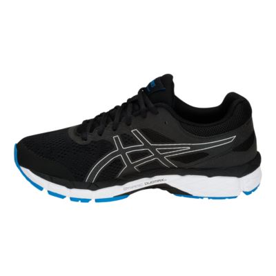 asics gel superion 2 mens review