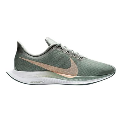 nike women's zoom pegasus 35 turbo