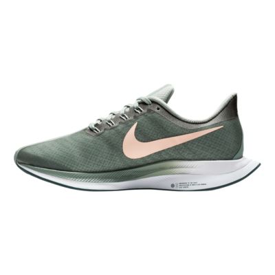 nike women's zoom pegasus 35 turbo
