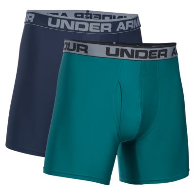 sport chek under armour underwear