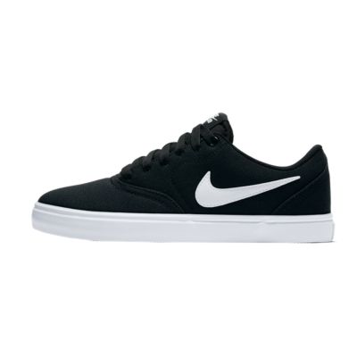 nike sb check solar skate shoes ladies