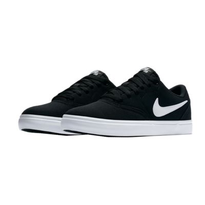 nike womens skate