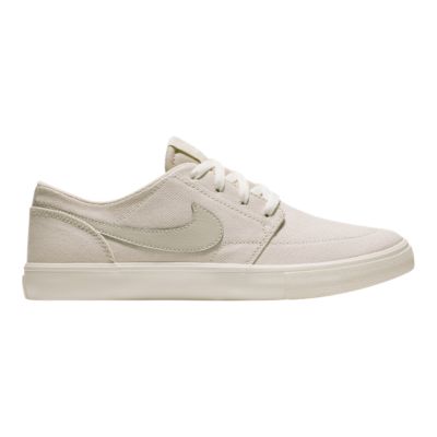 nike portmore womens