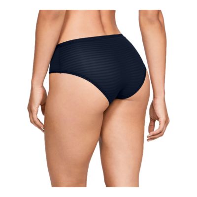 under armour hipster panties