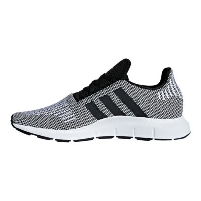 adidas men's swift running shoe