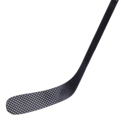 Sherwood T10 Youth Hockey Stick Sport Chek