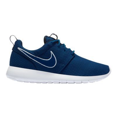 nike roshe one kids