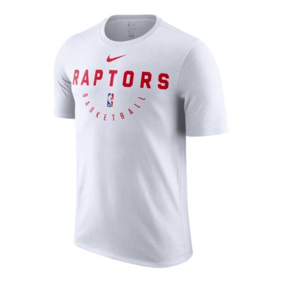 toronto raptors practice jersey