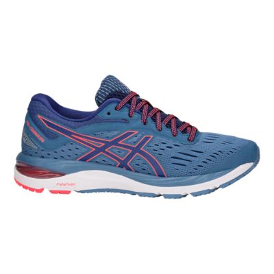 asics gt 1000 7 azure blueprint