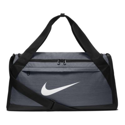 nike duffel bag men