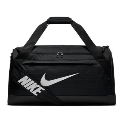 sport chek duffle bag