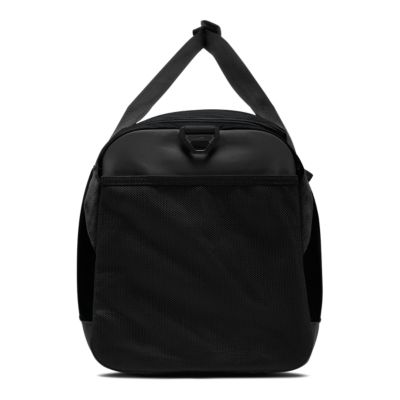 nike men's brasilia duffel bag