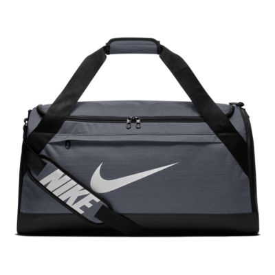 nike duffel bag near me