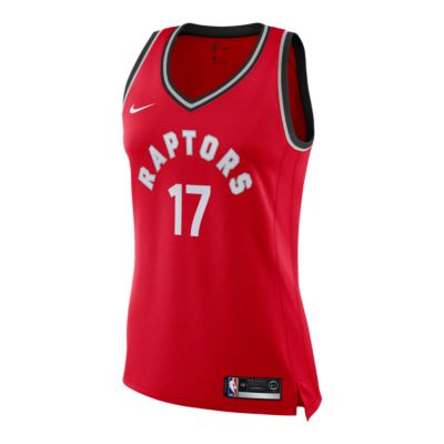 raptors valanciunas jersey