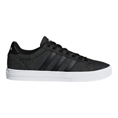 adidas mens skate shoes