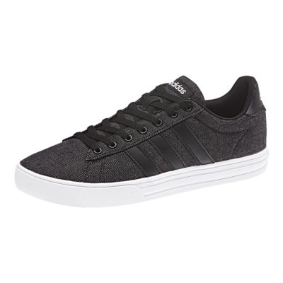 adidas daily 2.0 db0284