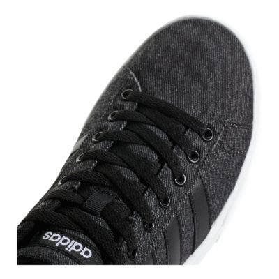 adidas daily 2.0 men's sneakers