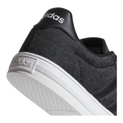 adidas men's daily 2.0 skate shoes