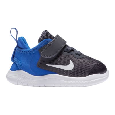 nike free rn 2018 boys