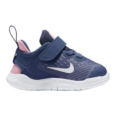 nike toddler free rn 2018