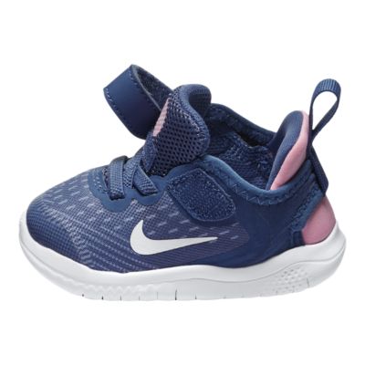 nike toddler free rn 2018