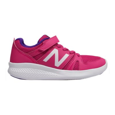 new balance kv570