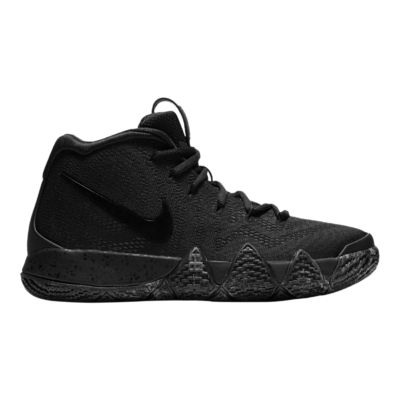 kyrie 4 grade school boys