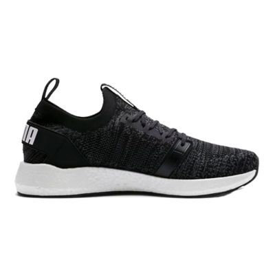 puma neko nrgy