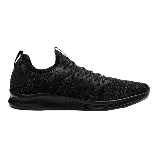 Puma IGNITE FLASH EVOKNIT W | Puma IGNITE FLASH EVOKNIT W |