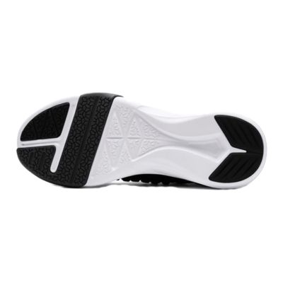 puma black mantra fusefit
