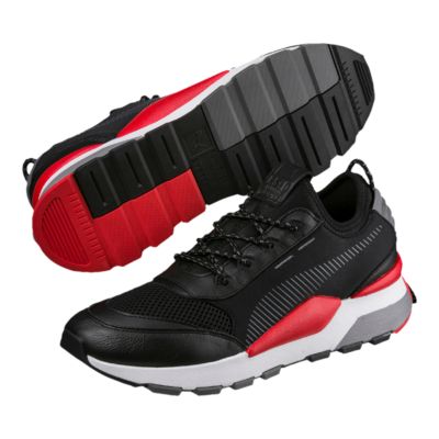 rs o play puma