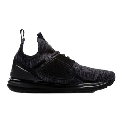 puma men's ignite limitless sneaker