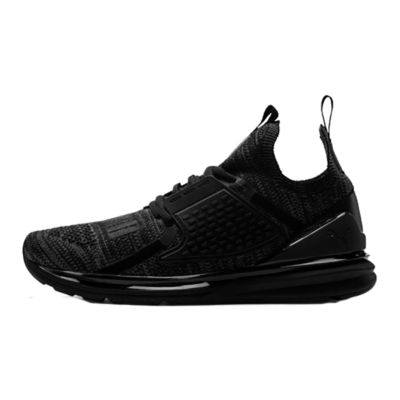 puma ignite limitless canada