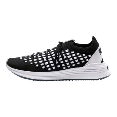 evolution avid fusefit