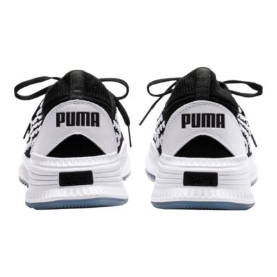 puma evolution avid fusefit