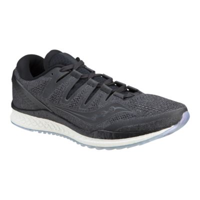 saucony men's everun freedom iso 2