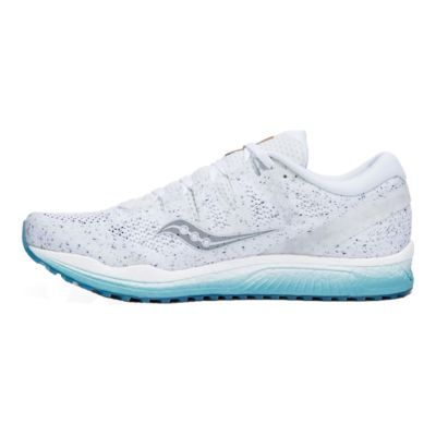 Saucony cortana 2 mens 2025 white